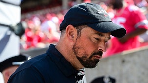 COLLEGE FOOTBALL Trending Image: Ryan Day Buyout: What Would It Cost Ohio State To Fire Its Football Coach?
