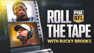 GREEN BAY PACKERS Trending Image: Roll The Tape: Has CB/WR Travis Hunter Arrived? Is Packers' Defense Elite?