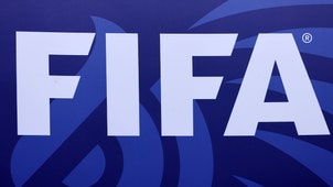 FIFA WORLD CUP MEN Trending Image: FIFA Reveals United States As Host Of The 2028 Women's Club World Cup