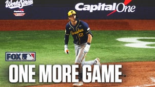 NEXT Trending Image: Derek Jeter Warns Brewers That World Series Game 4 Loss Can't 'Deflate' Them