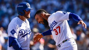 MLB Trending Image: MLB World Series Predictions: Can Anyone Stop the Dodgers' Three-Peat?