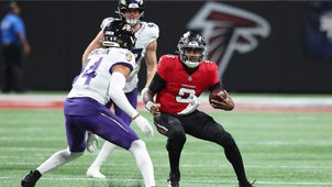 BALTIMORE RAVENS Trending Image: 'I Don’t Get Paid Overtime': Kyle Hamilton’s Ice-Cold Line After Sealing Ravens W