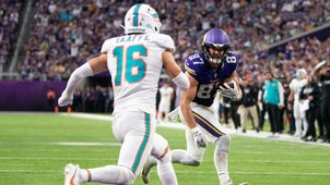 NEXT Trending Image: 2026 NFL Bad Beat: A Hockenson Slide That Will Haunt Vikings Bettors Forever