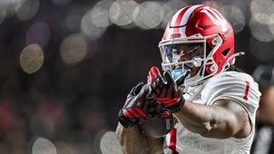 DALLAS COWBOYS Trending Image: 2026 NFL, CFB Odds: Best Bets For Minnesota-Indiana, Cardinals-Cowboys