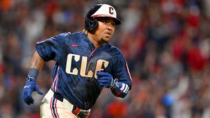 MLB Trending Image: 2026 MLB ALDS Odds: Guardians Favored Over White Sox