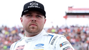 NASCAR Trending Image: Layne Riggs Among Regular-Season Champs Hoping To Rally At Charlotte