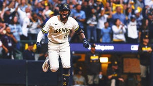 CLEVELAND GUARDIANS Trending Image: 2026 AL, NL Pennant Odds: Which Teams Will Meet In Fall Classic?