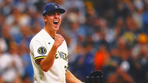 MLB Trending Image: 2026 World Series Betting Report: 'Long-Shot Backers Have Something to Root For'