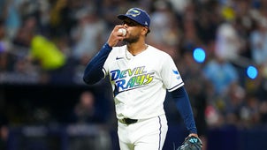 MLB Trending Image: 2026 ALCS, NLCS MVP Odds: Bauers Wins In NL; Peralta Wins In AL