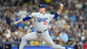 NEXT Trending Image: What Did Brewers Offer Tigers For Tarik Skubal, Who Ended Up With Dodgers?