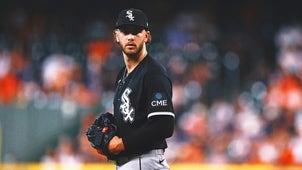 CLEVELAND GUARDIANS Trending Image: 2026 MLB ALDS Odds: White Sox In Control After Game 2 Win
