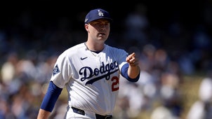 NEXT Trending Image: 3 Best MLB Free Agent Fits For Tarik Skubal If He Leaves Dodgers