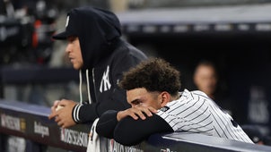 MLB Trending Image: A-Rod, Jeter Explain 'Philosophy' Change Yankees, Who Got 'Exposed,' Need
