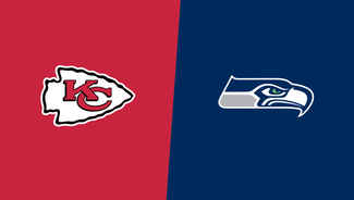 Next Story Image: How to Watch Chiefs vs. Seahawks: TV Channel, Live Stream, Time - October 25, 2026