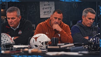 Next Story Image: When Winning Isn't Everything: How Great Coaches Navigate Defeat