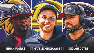 Next Story Image: Top 10 NFL Coordinators Ready To Become Head Coaches
