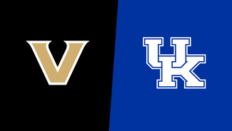Next Story Image: How to Watch Vanderbilt vs. Kentucky: TV Channel, Live Stream, Time - October 24, 2026