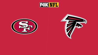 Next Story Image: How to Watch 49ers vs. Falcons: TV Channel, Live Stream, Time - October 25, 2026