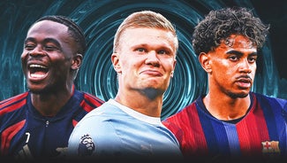 Next Story Image: World Soccer Rankings: Why Manchester City Is Ahead Of Barcelona, For Now