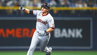 Next Story Image: 2026 ALCS, NLCS MVP Odds: Bauers Wins In NL; DeLauter Favored In AL