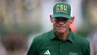 Next Story Image: Trend or Panic? Is College Football’s Play-Caller Carousel Spinning Out Of Control?
