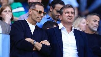 Next Story Image: Man City Lodges 'Comprehensive' Appeal After Financial Scandal Guilty Verdict