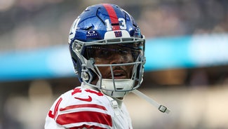 Next Story Image: Vikings Sign 3-Time Pro Bowler Amid Justin Jefferson Ankle Injury