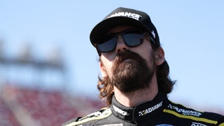 Next Story Image: 2026 NASCAR Chase Odds: Ryan Blaney Favored At Talladega; Logano One To Watch