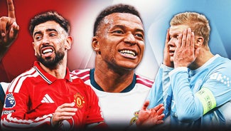 Next Story Image: Real Madrid Magic And Drama In Manchester: What Stood Out With Europe's Top Clubs