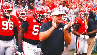 Next Story Image: Sammy’s Sportsbook Whispers: Shockingly, UGA Is Getting Points Against Bama