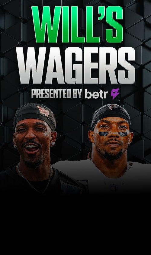 2026 NFL Week 5 Picks: Best Bets For Every Game — Will's Wagers