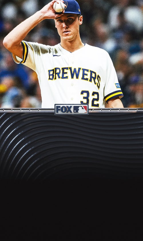 A-Rod Warns Dodgers And Brewers That Bullpen Reliance Is 'Unsustainable'
