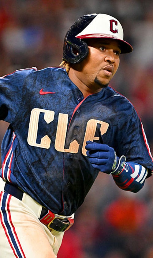 2026 MLB ALDS Odds: Guardians Outlast White Sox In 5 Games