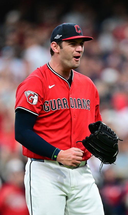 MLB Playoffs: Each Time Teams Have Overcame A Division Series 0-2 Deficit
