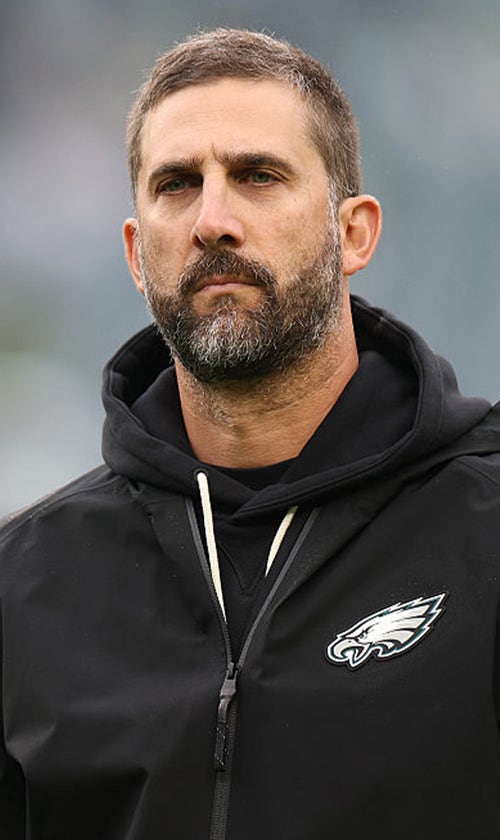 2026 NFL Playoff Odds: Cowboys, Eagles Favored To Miss Postseason