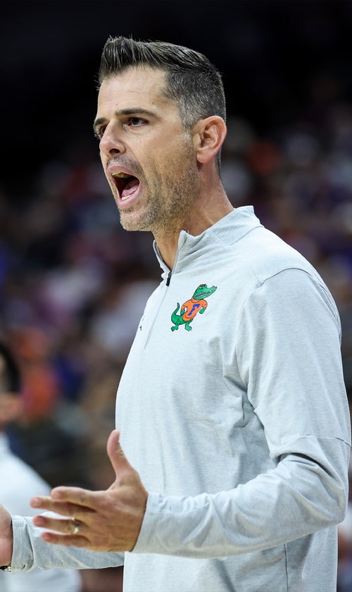 Men's CBK AP Top 25: Florida, Duke, Illinois Receive 1st Place Preseason Votes