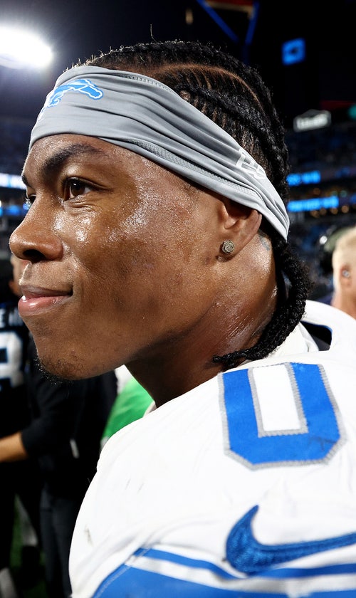2026 NFL OPOY Odds: Jahmyr Gibbs Tops Board As New Favorite