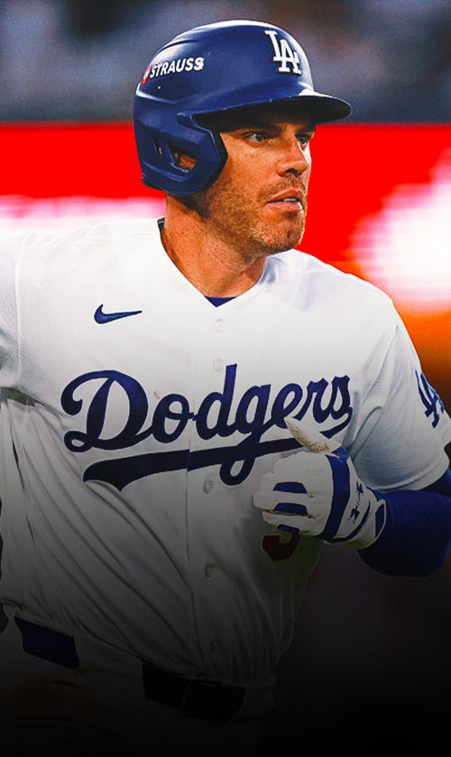 2026 MLB NLDS Odds: Dodgers Defeat Braves In Four Games