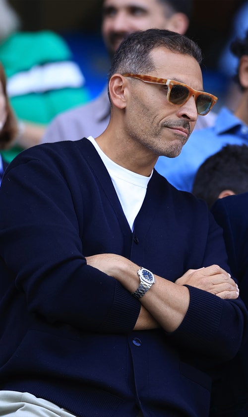 Man City Lodges 'Comprehensive' Appeal After Financial Scandal Guilty Verdict