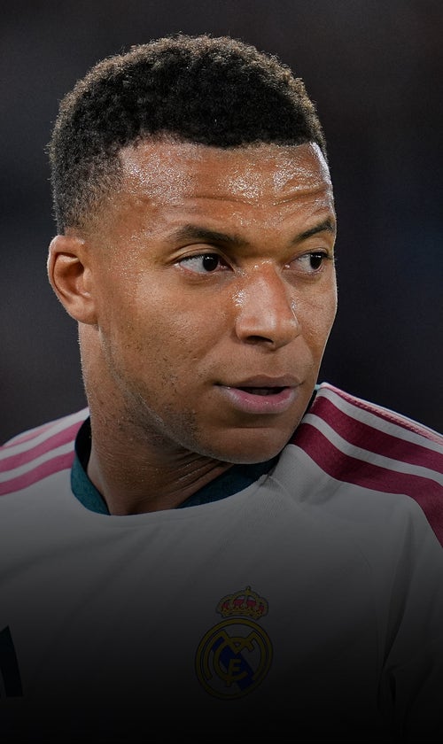 Kylian Mbappé Breaks Lionel Messi Champions League Record, Against The Same Team