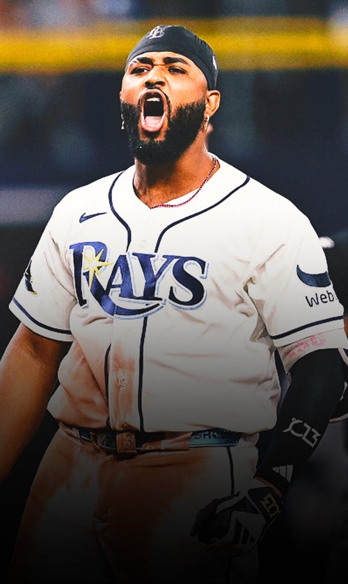 2026 MLB ALDS Odds: Rays Sweep Rival Yankees