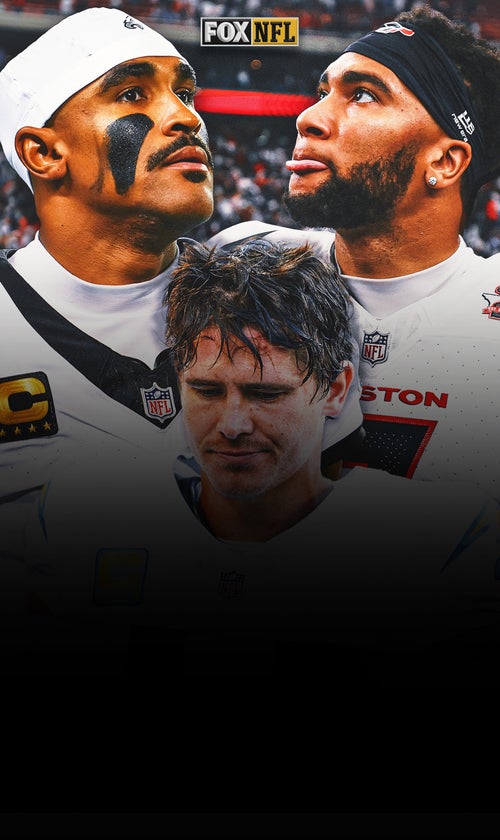 Taking The L: What We've Been The Most Wrong About Through 1st Quarter Of NFL Season