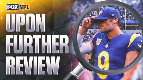 Upon Further Review: Just How Off We Were On Rams, Chargers; Ashton Jeanty A Bust?