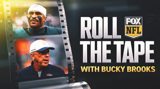 Roll The Tape: Why The Eagles' New Offense Is A Bad Fit For QB Jalen Hurts