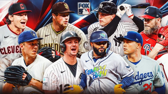 MLB Playoffs: Why Each Team Will Win The World Series, And Why They Won't