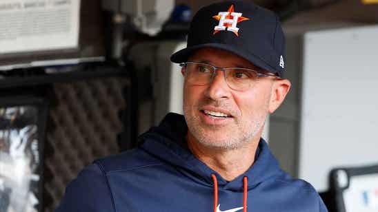 Mariners Reportedly Targeting 4 Managers With Championship Pedigree