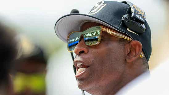 No Blame Game: Deion Sanders Praises Colorado’s Unity Despite 4-Game Losing Streak