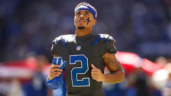 Josh Downs Requests Trade From Indy: Who Are The Colts Top Remaining Trade Chips?