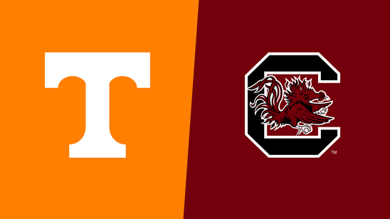 How to Watch Tennessee vs. South Carolina: TV Channel, Live Stream, Time - October 24, 2026