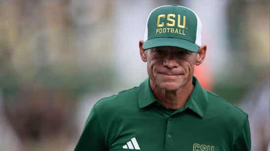 Trend or Panic? Is College Football’s Play-Caller Carousel Spinning Out Of Control?